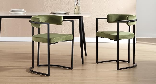 chaise de cuisine