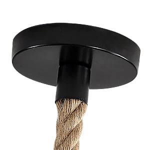 Lustre En Corde De Chanvre, Lampe à Suspension Rétro En Métal Noir, Lustres Suspensions En Country, Plafonnier Couloir E27 Luminaire Pour Salon Salle Chambre Décorer Maison 220V -EUROPALAMP Soldes Magasin AAHKMJXYDAFdJAOAIMEbOAchlkWZ0oakZn uVZ0mPidMNbILvCvspZ4oG3fPgIqc1P26RdPiG8KHKUtblW5 ULKvLD1OHzwX