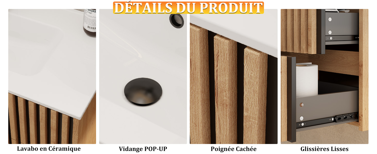 Design intérieur