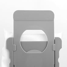 sac irobot