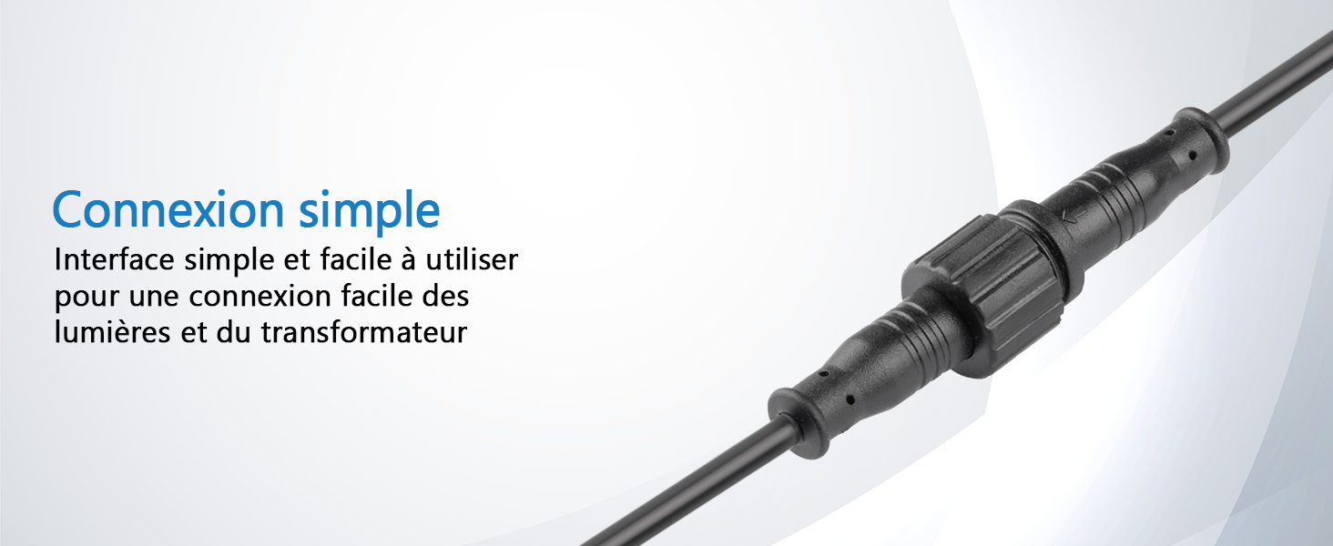 Image de contenu aPlus
