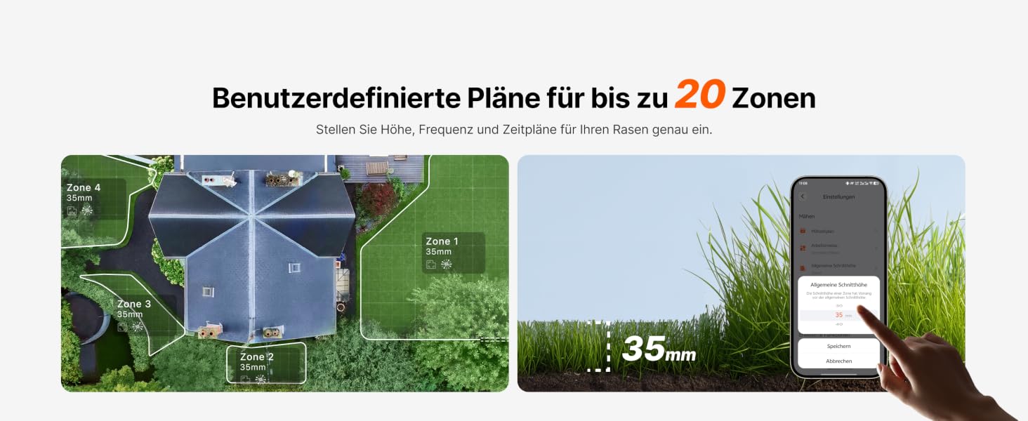 aplus content image