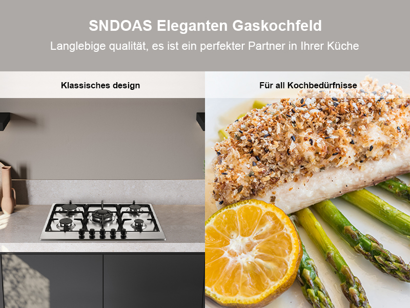 plaque de cuisson