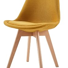 Chaises