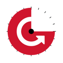 How Time Timer Works