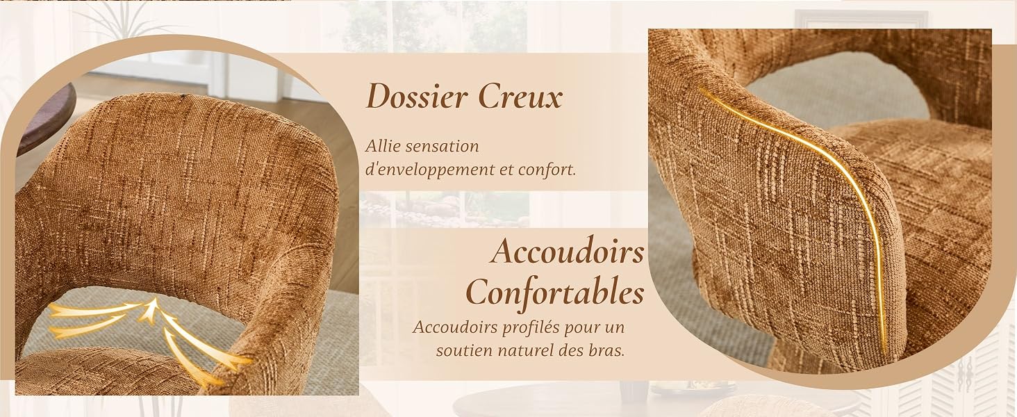 aplus content image
