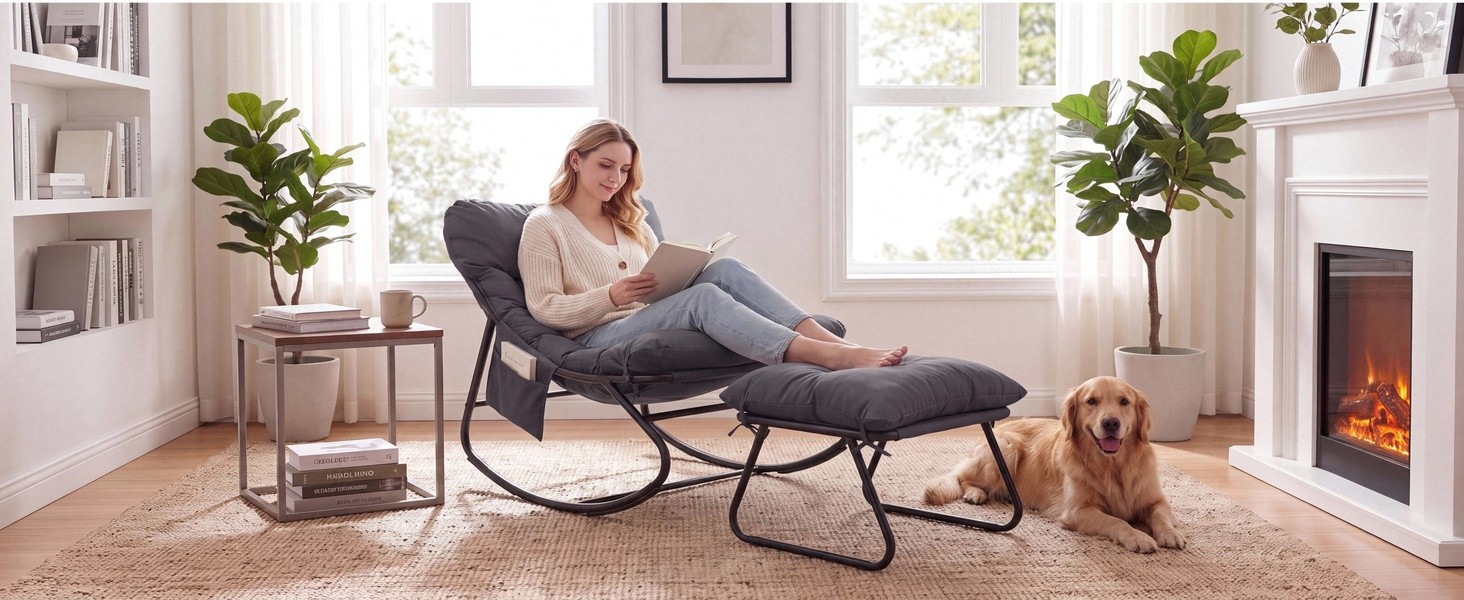aplus content image