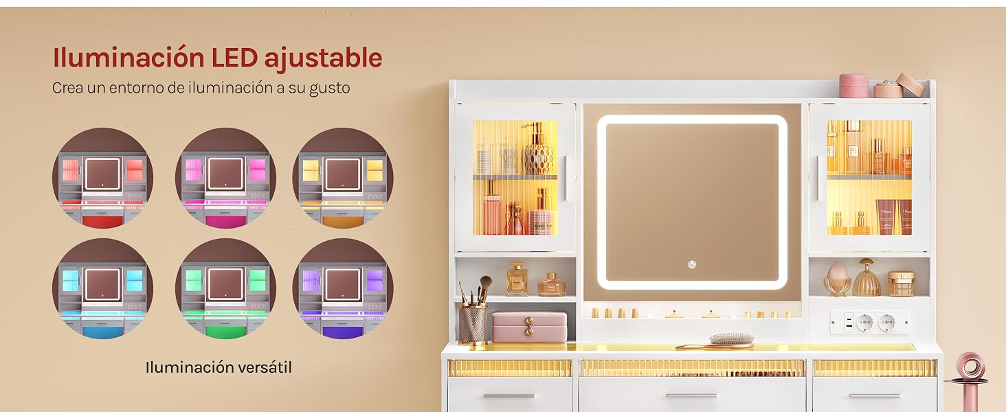 aplus content image