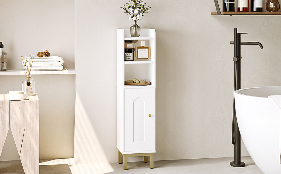 Mobile da bagno
