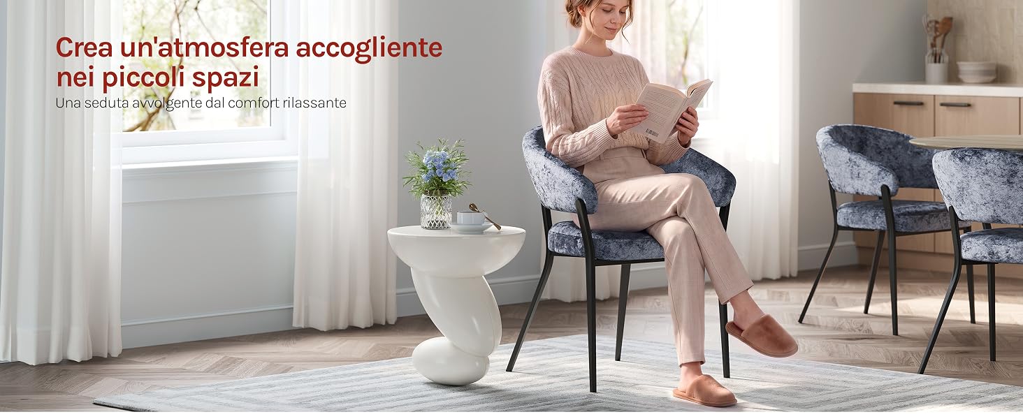 aplus content image