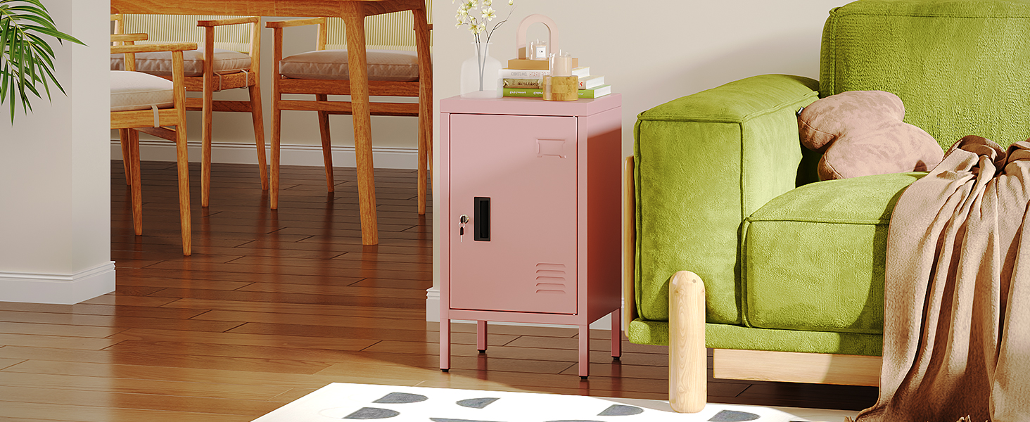 aplus content image
