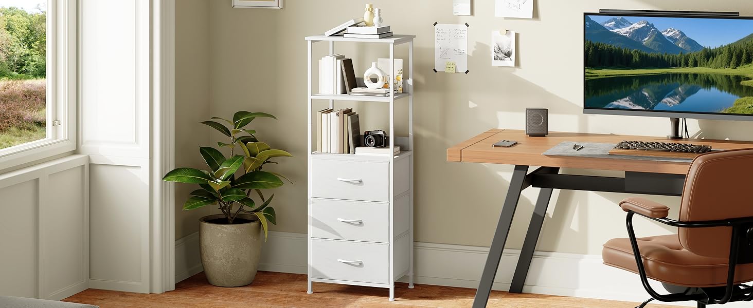 aplus content image