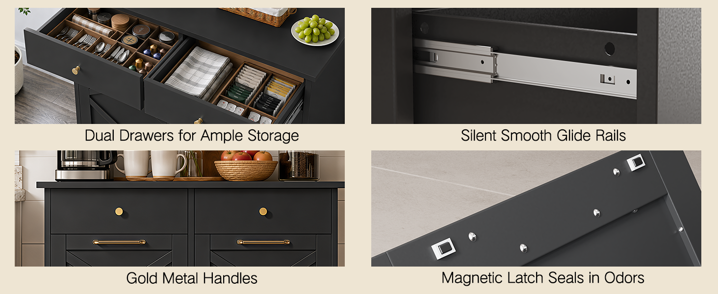 aplus content image