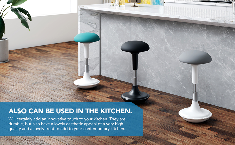 FLEXISPOT Wobble Stool Stay Active Exercise Office Chair Encourage Movement Height Adjustable Seat For Comfortable Working/standing Desk Perching Stool (Black) -Home Sale Shop AAHKMJXYDAFdJAOAIMEbOAchlkWZ0oakZn uVZ0mPidMNbILvCvspZ4oG3fPgIqc1P26RdPiG8KHKUtblW5 ULKvLD1OHzwX jolGWPZGyLZfBO45G42RmHdxyksFzJkwOY3g5ntju0qSBRLmIeGkqbJa6xM5COTkaEXDmYWjbwlZkbV