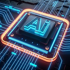 the future of ai : ai