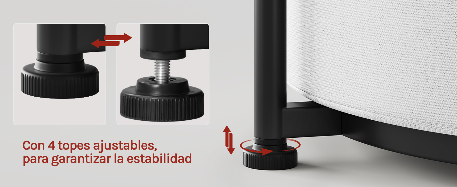 aplus content image
