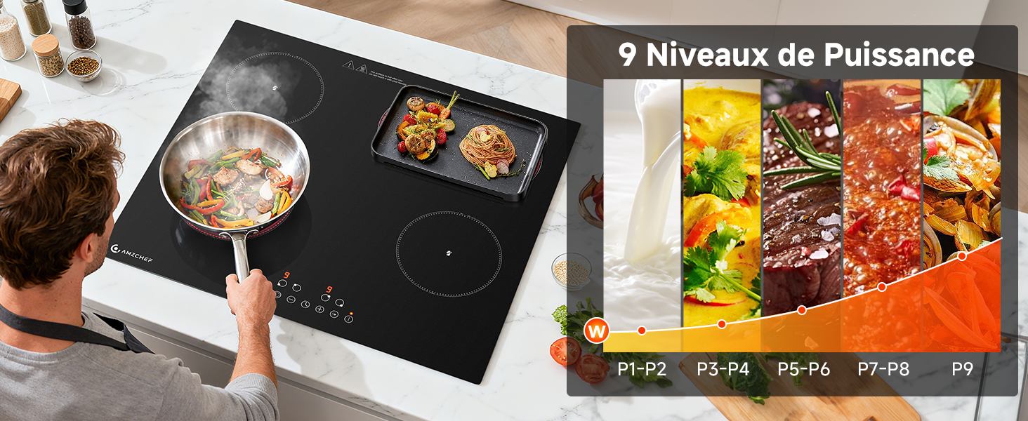 aplus content image