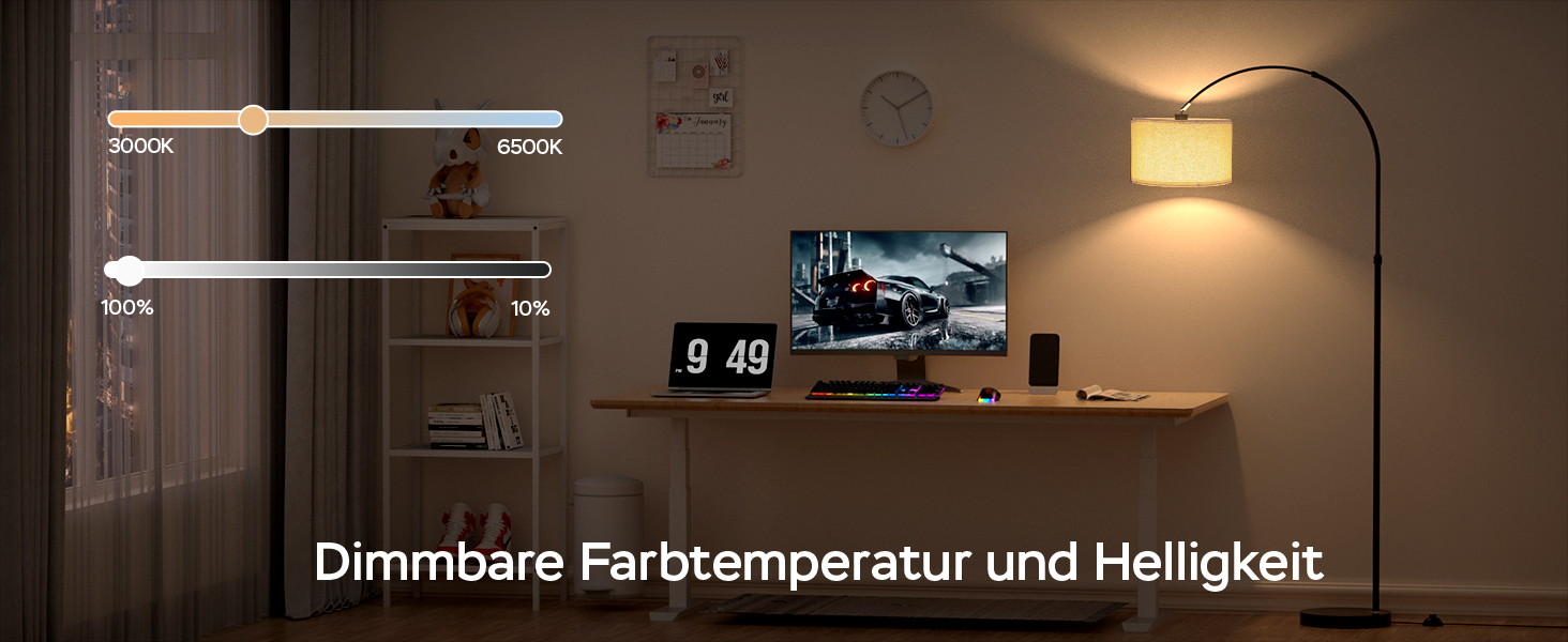 aplus content image
