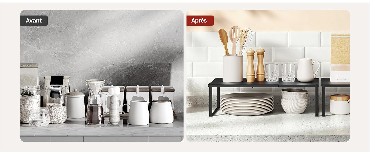 aplus content image
