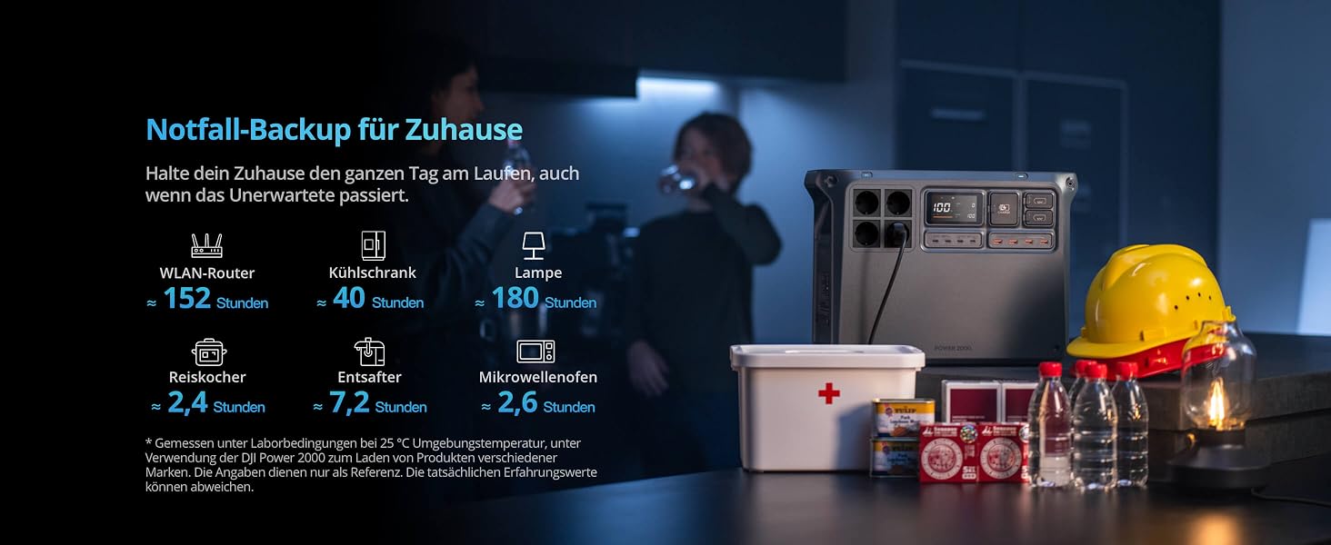 aplus content image