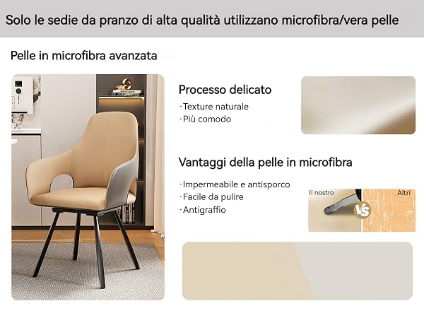 sedie sala da pranzo sedie cucina poltrona tavolo da pranzo sedie sedia sedie da cucina