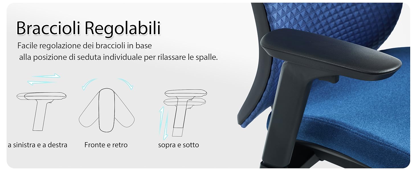 aplus content image