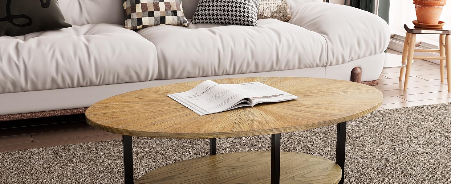 table basse ronde salon petite relevable extensible industrielle gigogne bois coffre massif verre