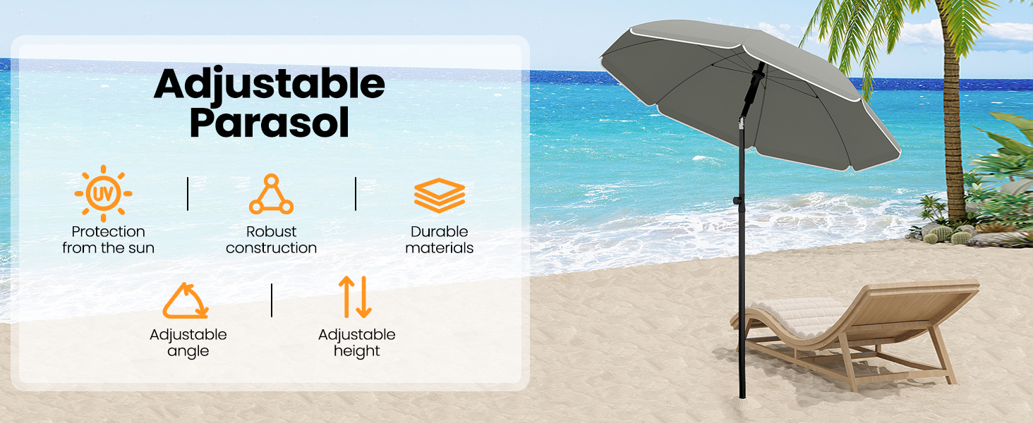 Parasol