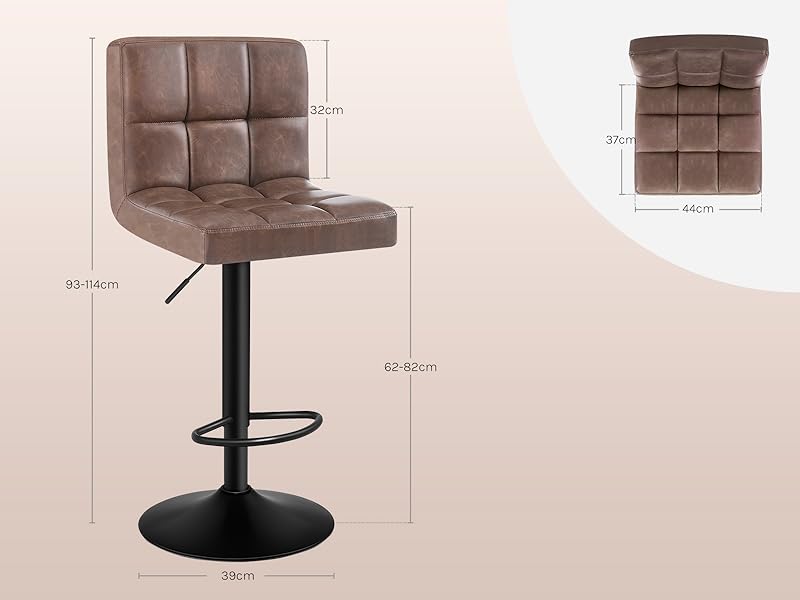 bar stool