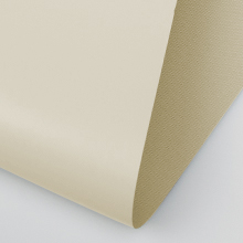 Tissu