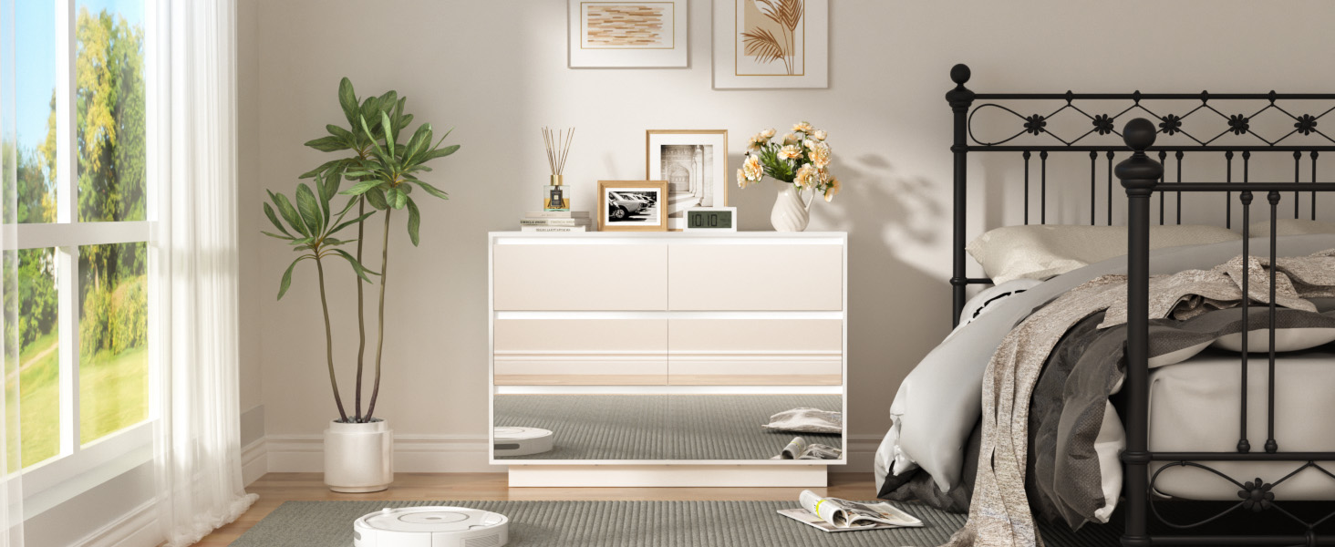 aplus content image
