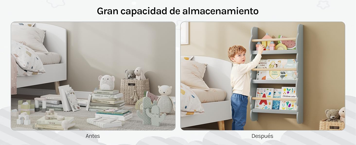 aplus content image