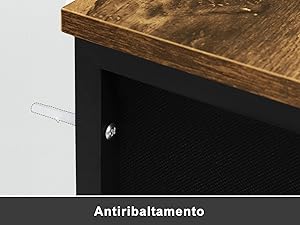 SSK008shm