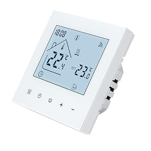Raumthermostat