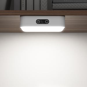 Réglette LED