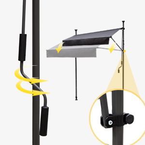 aplus content image
