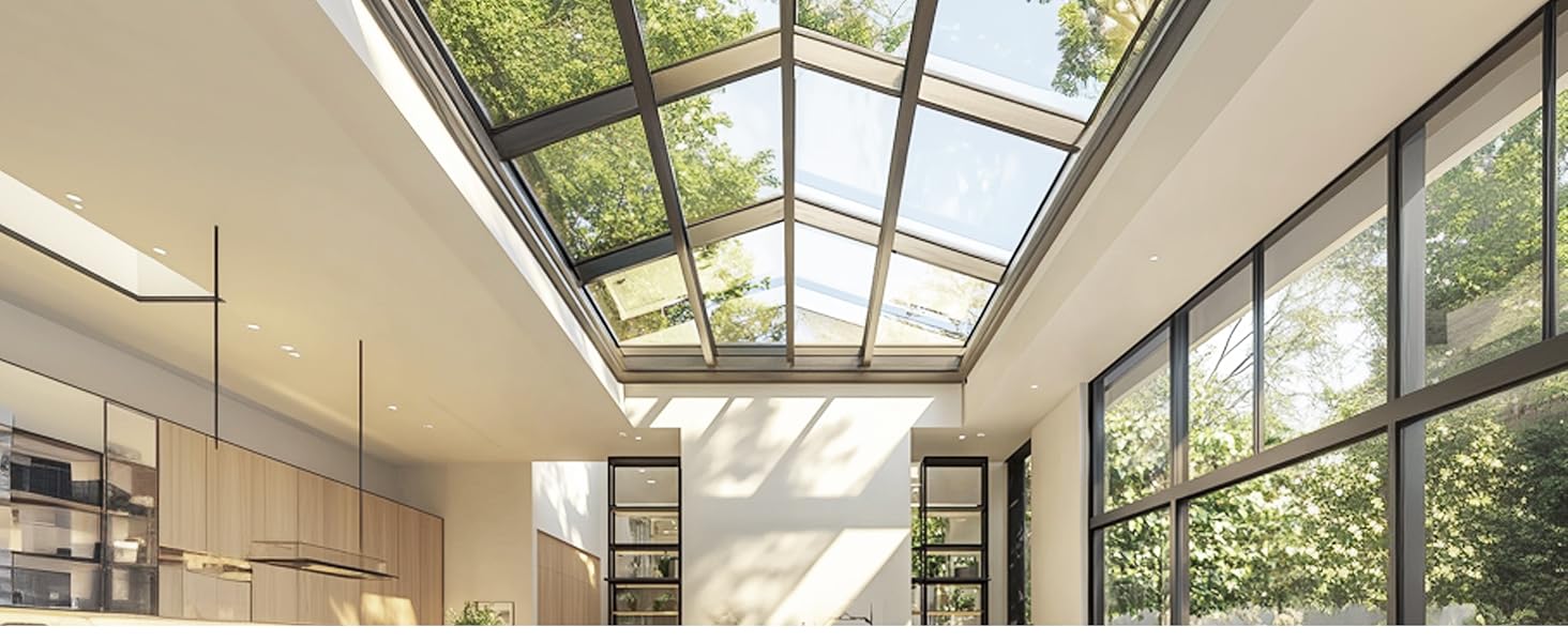 PS WS NEW