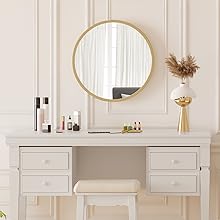 mirror
