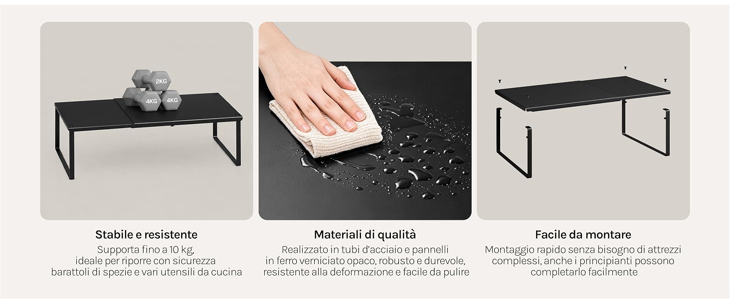 aplus content image