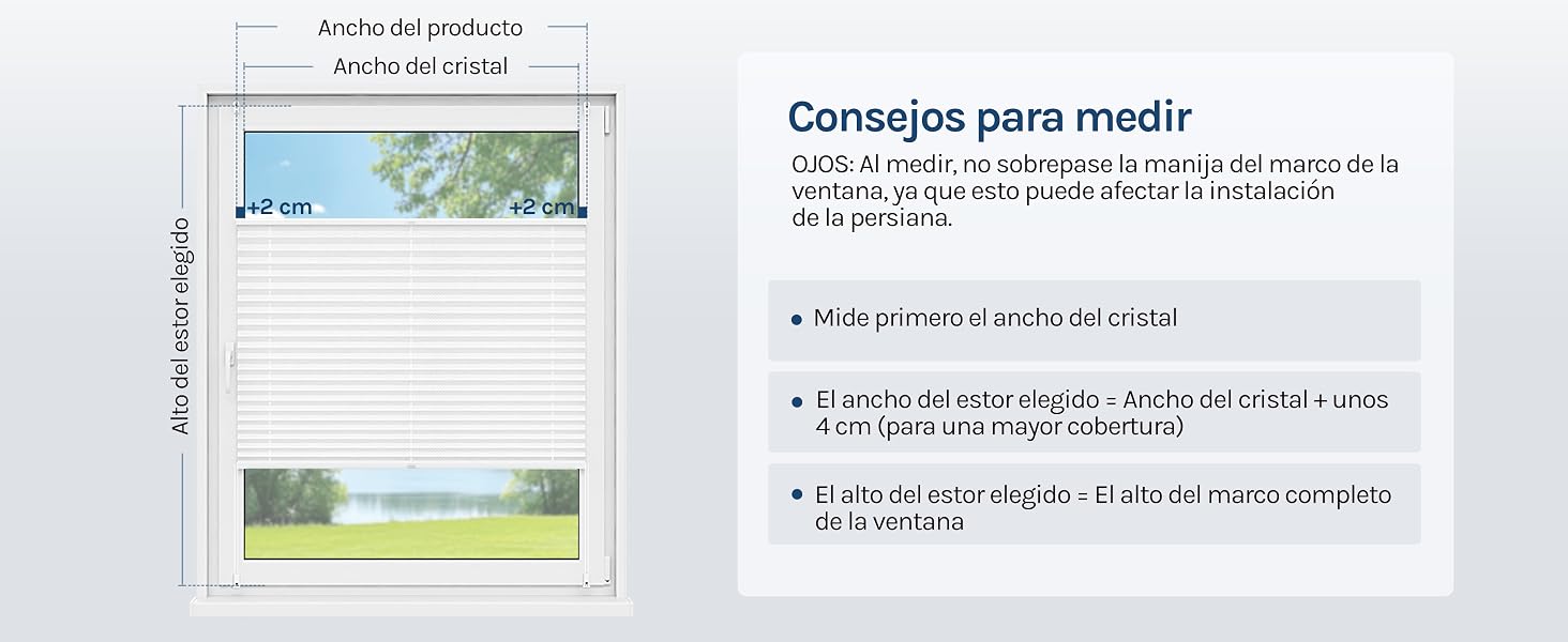 aplus content image