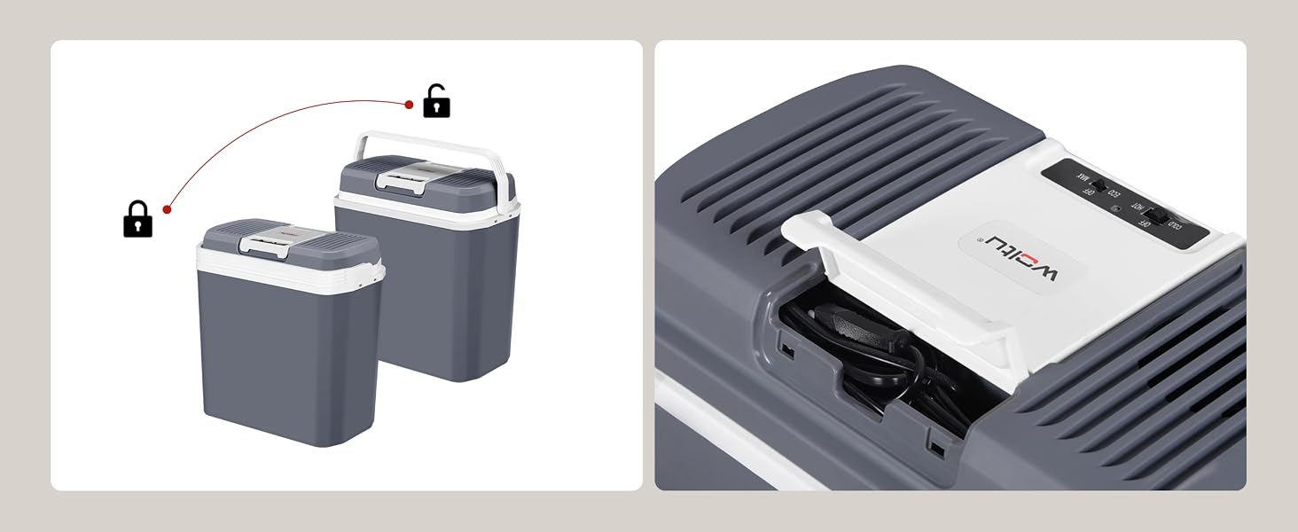 aplus content image