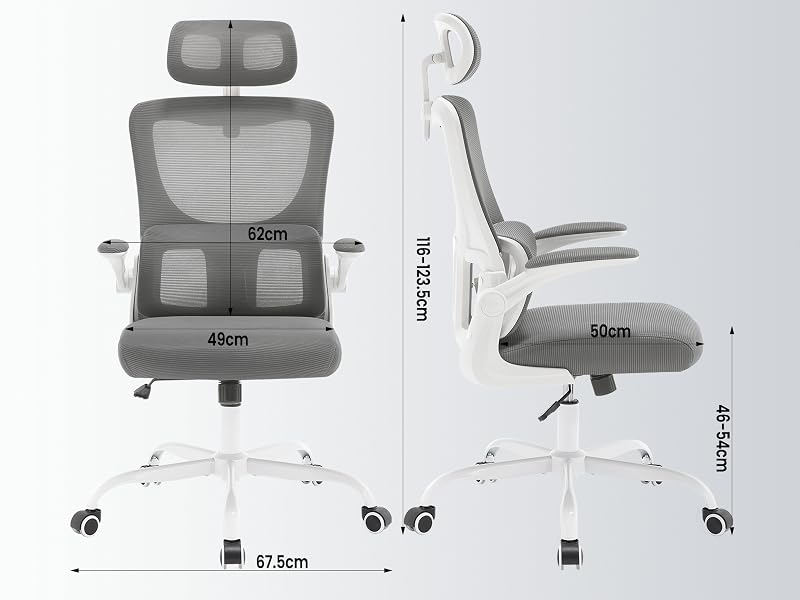 BS161