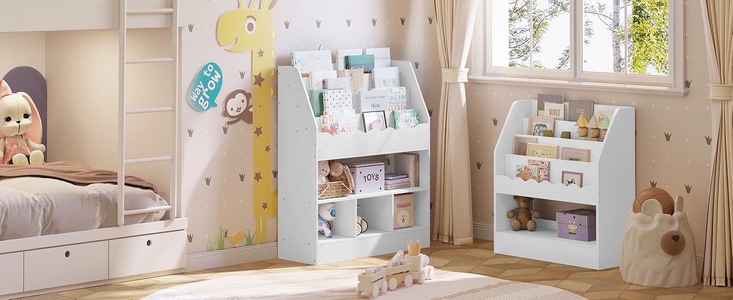Libreria per Bambini