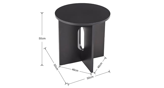 Schéma technique illustrant un système mural avec supports et matériel de montage sous différents angles, y compris des vues frontales, latérales et dimensionnelles.