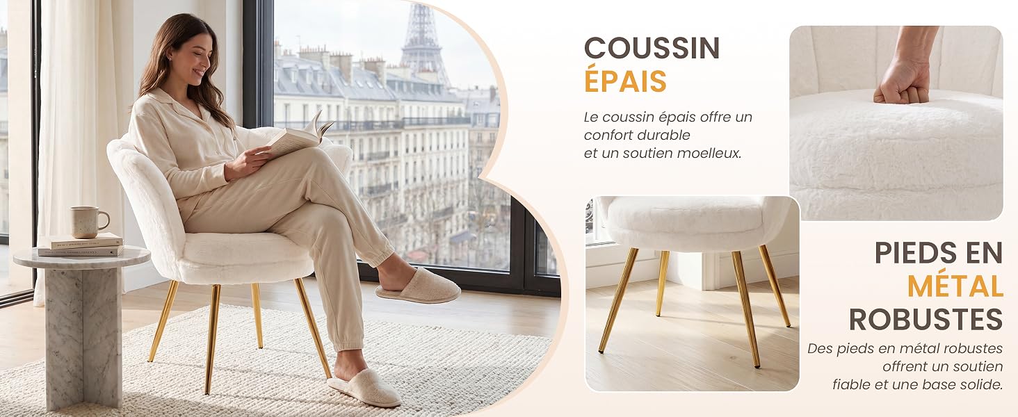 aplus content image