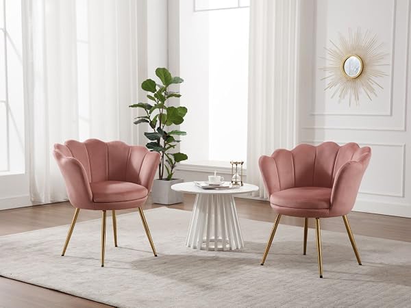 fauteuil salon