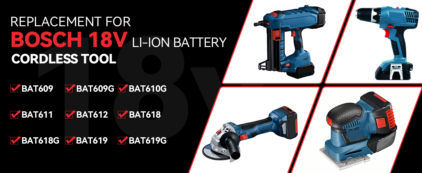 BAT609 6.0 2