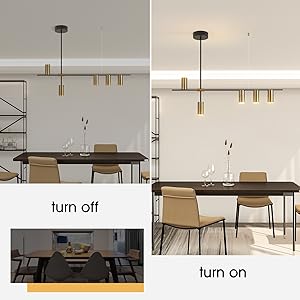 lampade a sospensione moderne