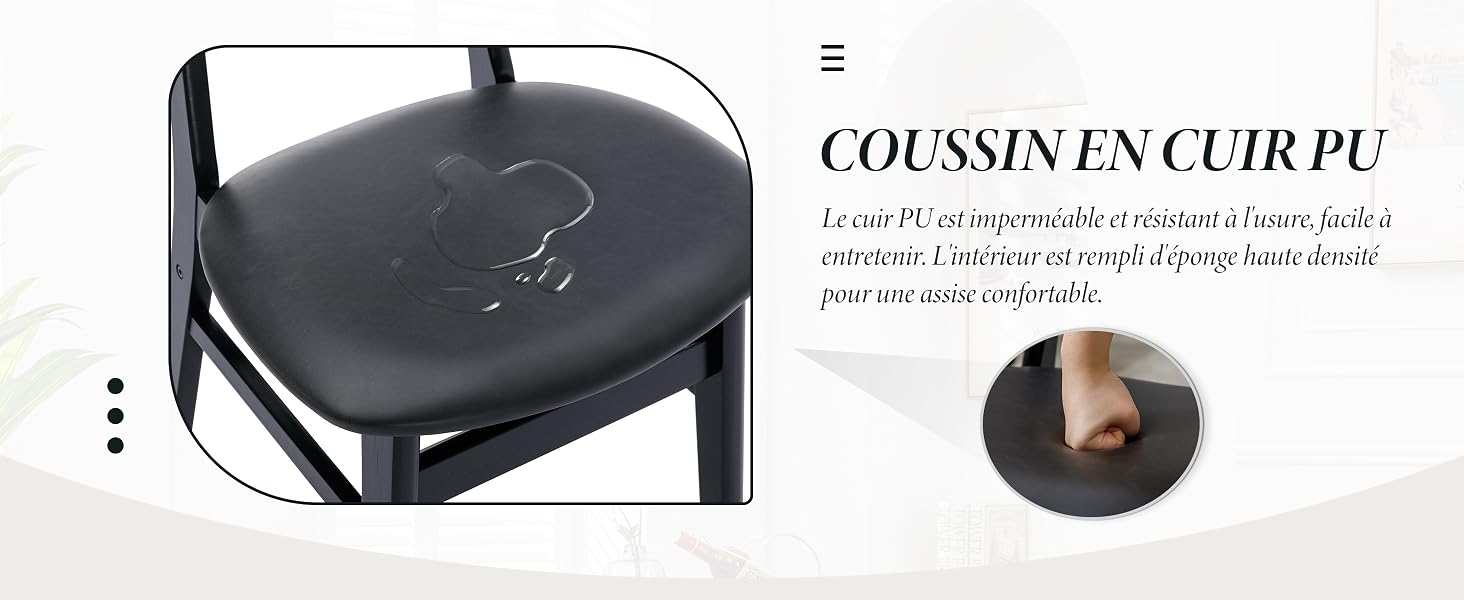 la chaise [unused0]