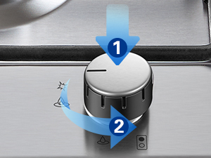 aplus content image